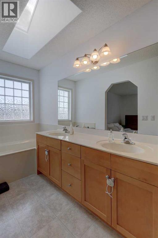 152 West Springs Place SW - 20