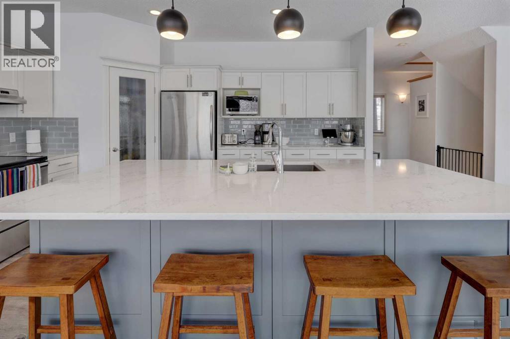 152 West Springs Place SW - 4