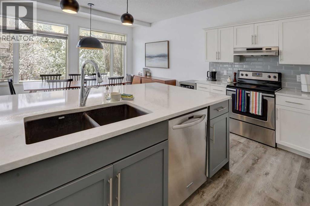 152 West Springs Place SW - 7