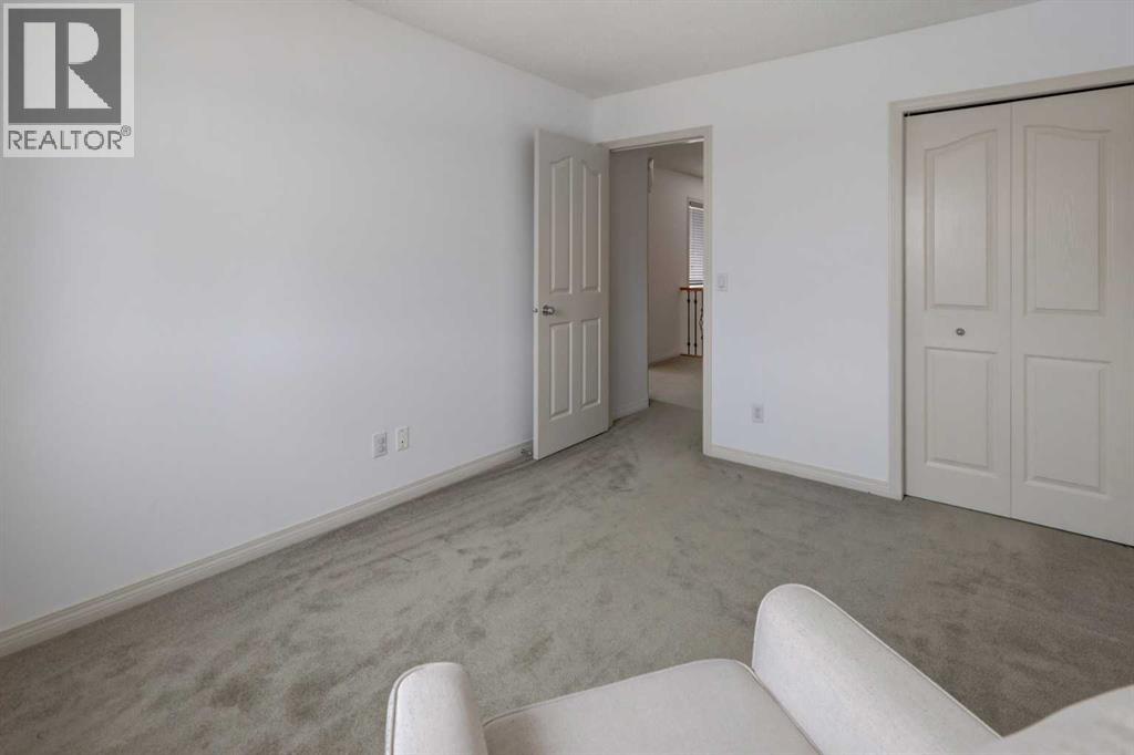 152 West Springs Place SW - 31