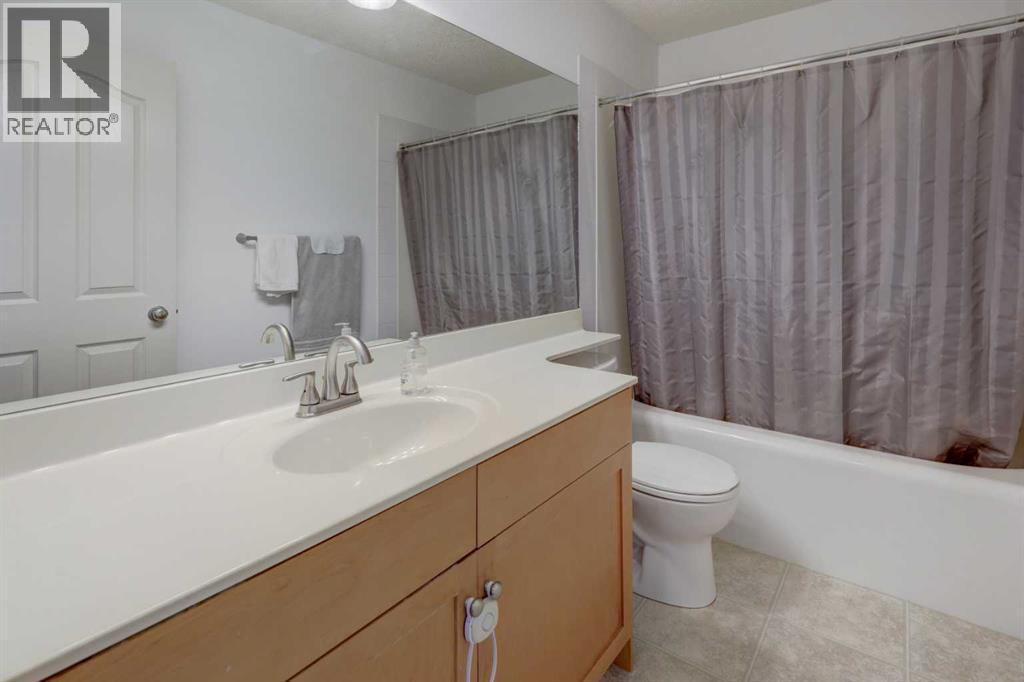152 West Springs Place SW - 32