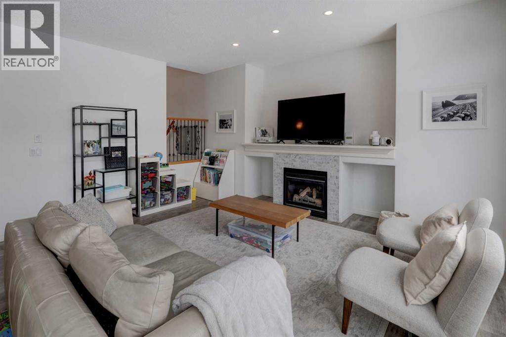 152 West Springs Place SW - 10