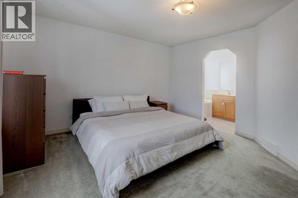 152 West Springs Place SW - 17