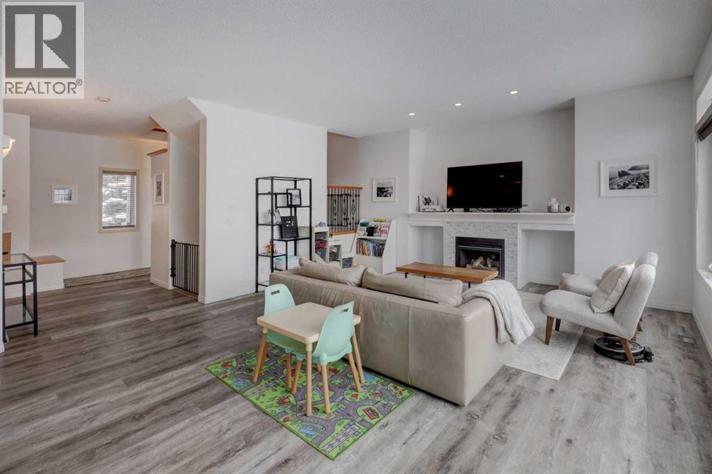 152 West Springs Place SW - 9