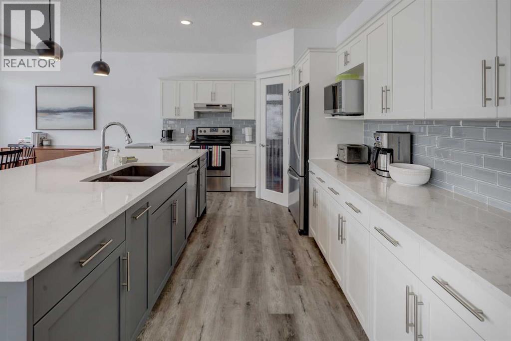 152 West Springs Place SW - Image 3