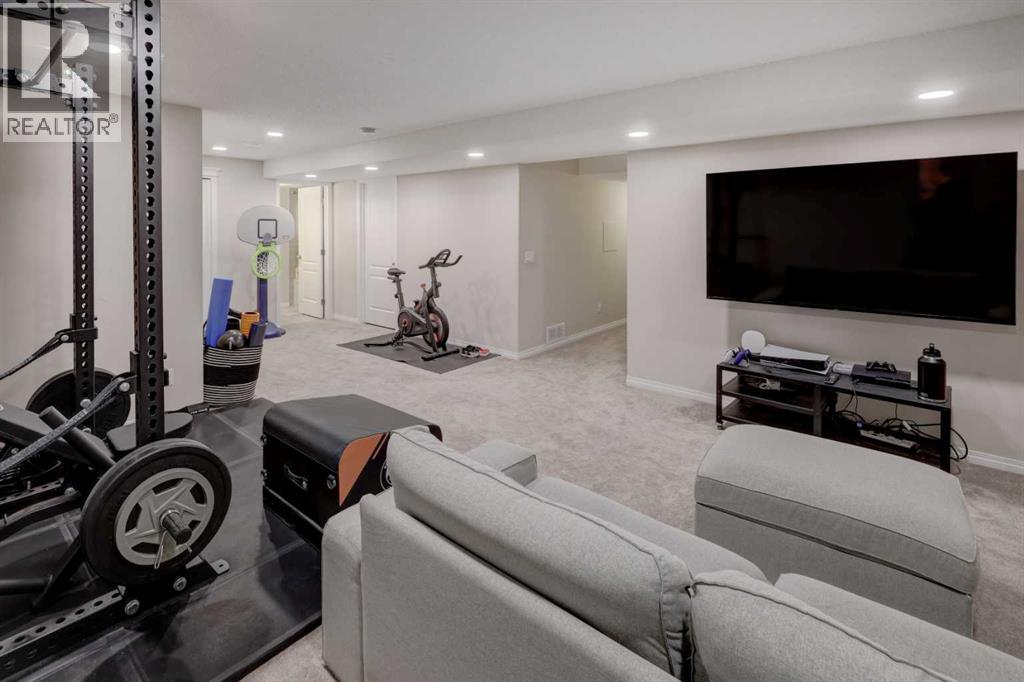 152 West Springs Place SW - 36