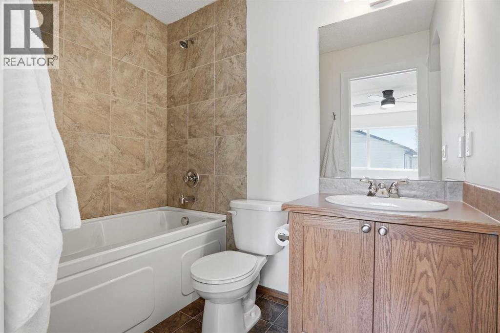 86 Brightondale Parade SE - 22