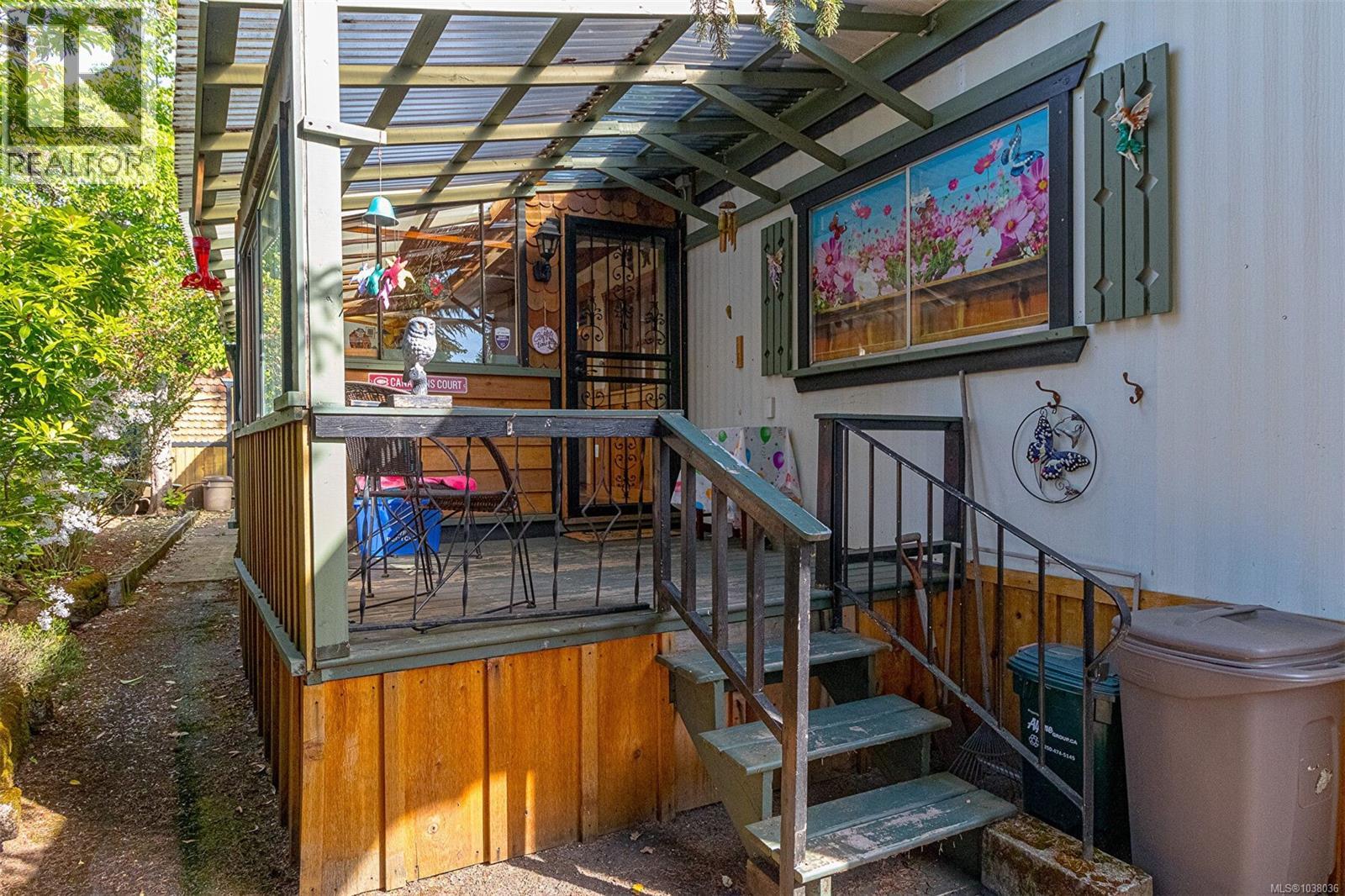 #1 2780 Spencer Rd - 19