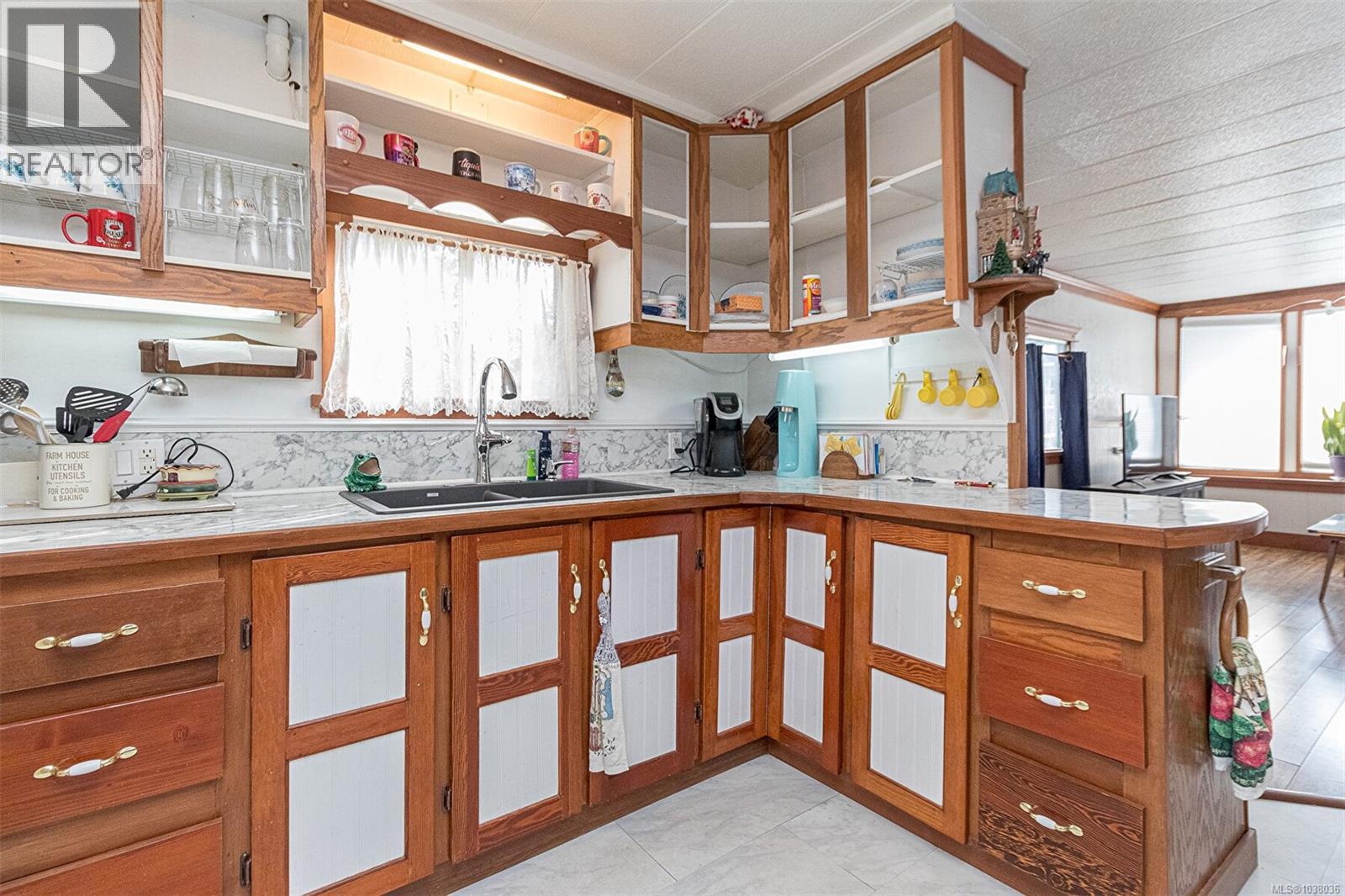 #1 2780 Spencer Rd - 11
