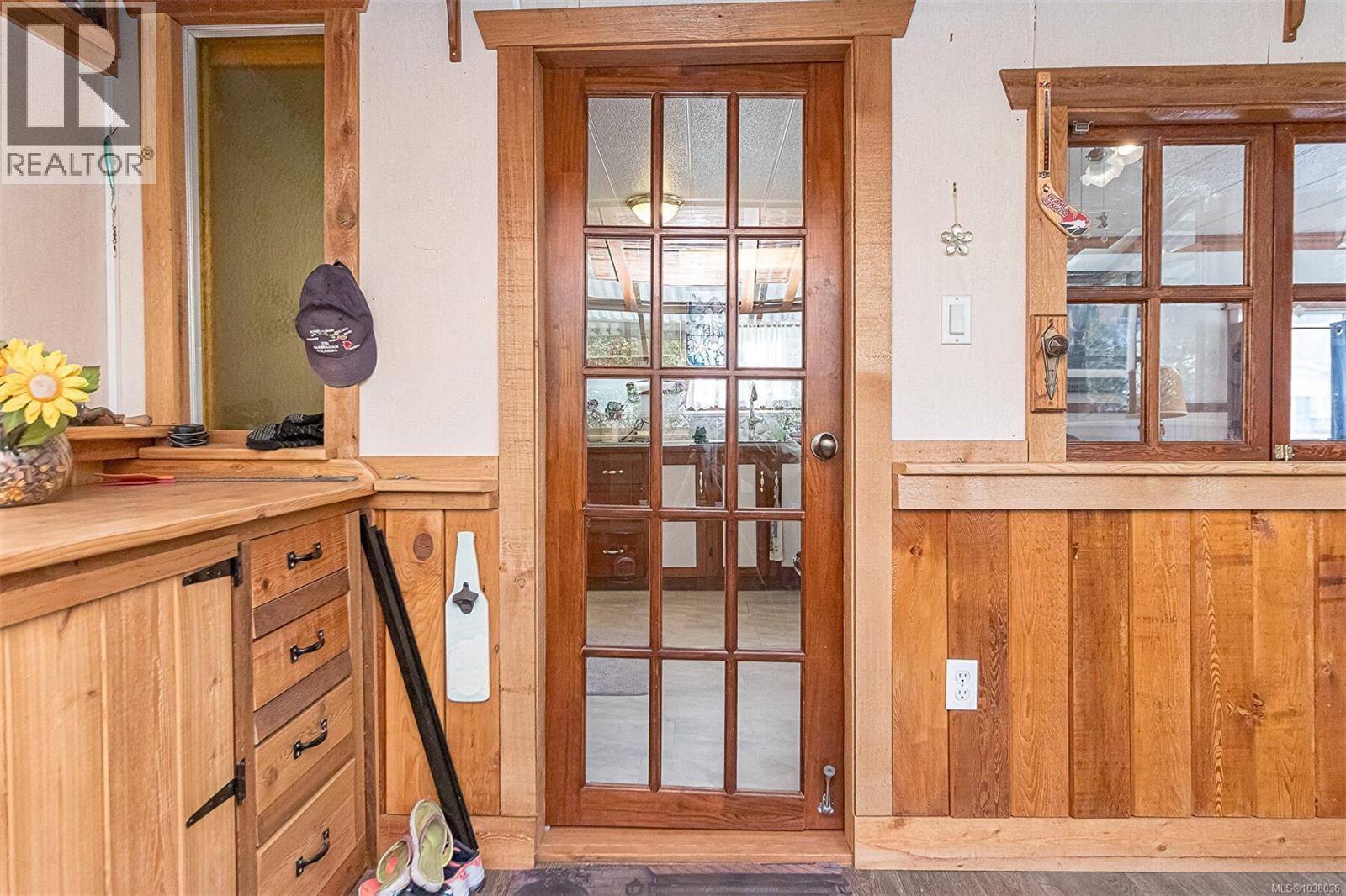 #1 2780 Spencer Rd - Image 3