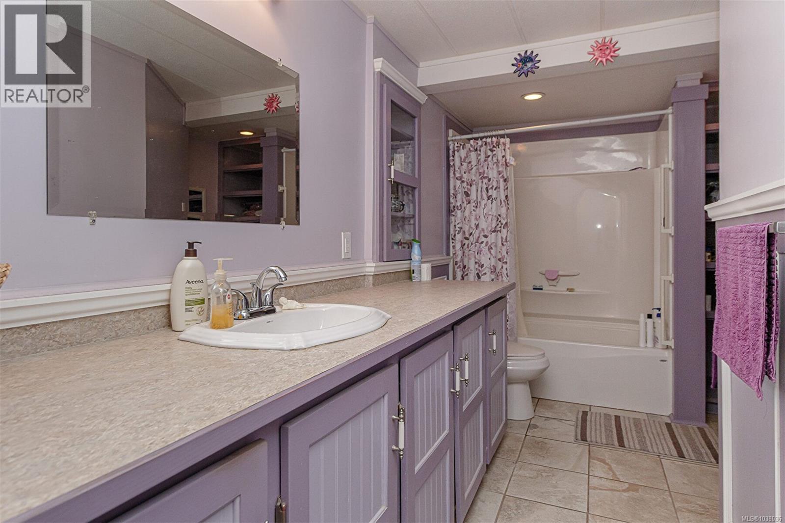 #1 2780 Spencer Rd - 14