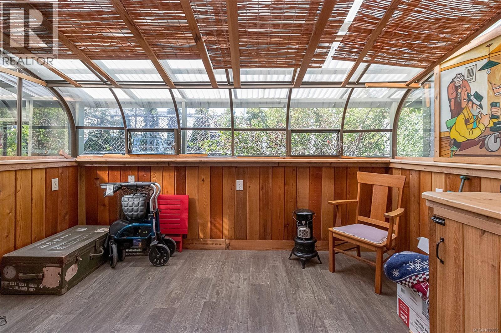 #1 2780 Spencer Rd - 16