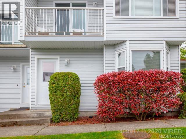 1 274 Harwell Road - main photo