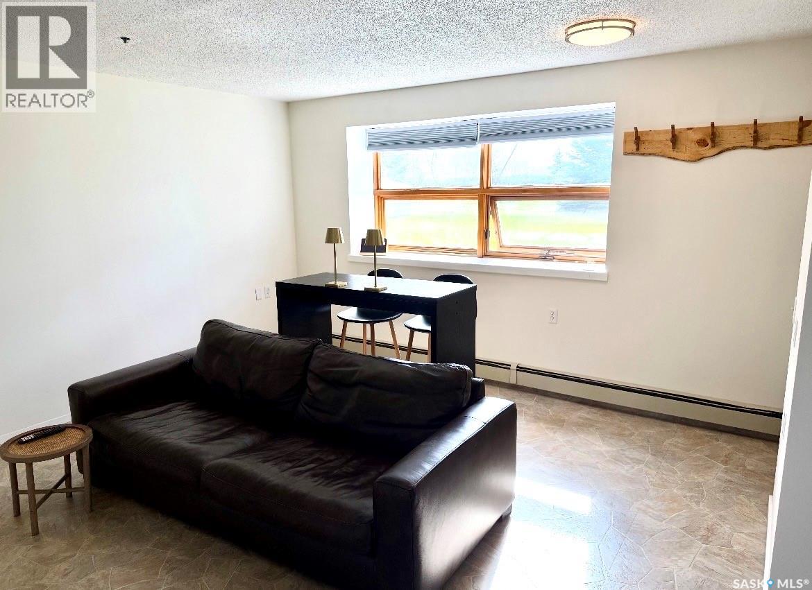 #110 102 Manor DRIVE - 5