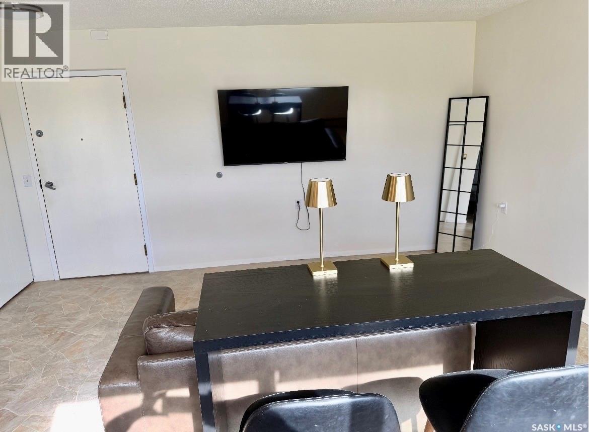 #110 102 Manor DRIVE - 6