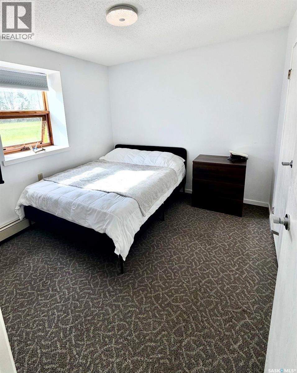 #110 102 Manor DRIVE - 8