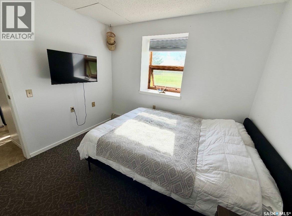 #110 102 Manor DRIVE - 9