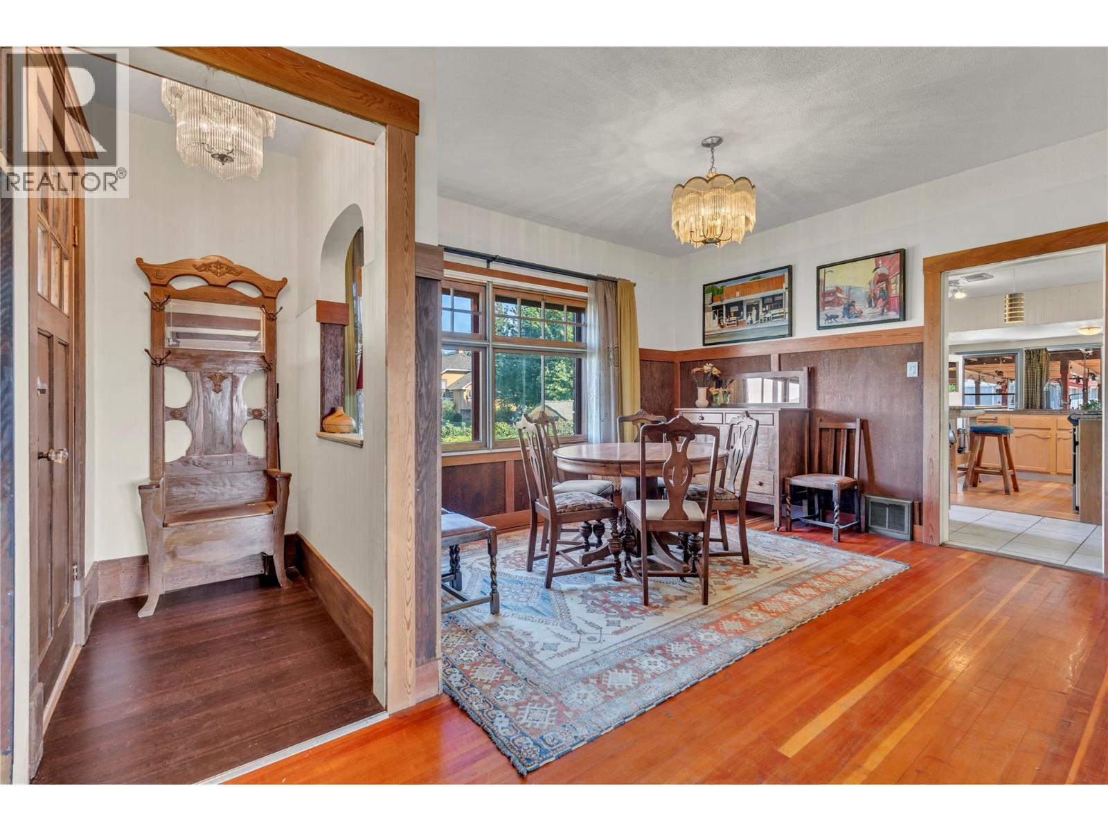 235 Middle Bench Road N, Penticton