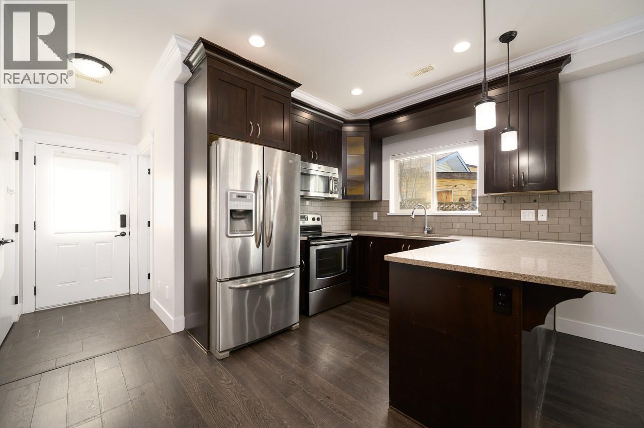 #105 60 HUDSONS BAY Trail - 11