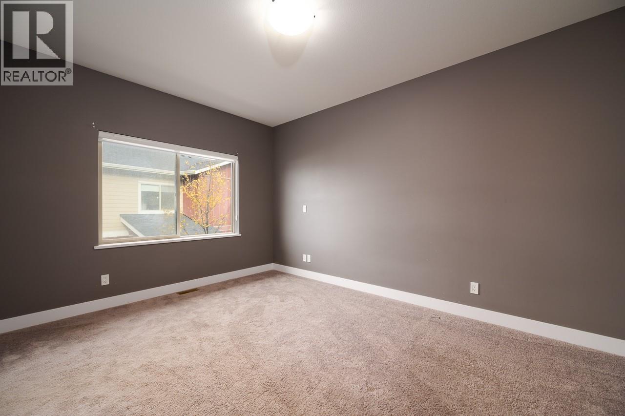 #105 60 HUDSONS BAY Trail - 14