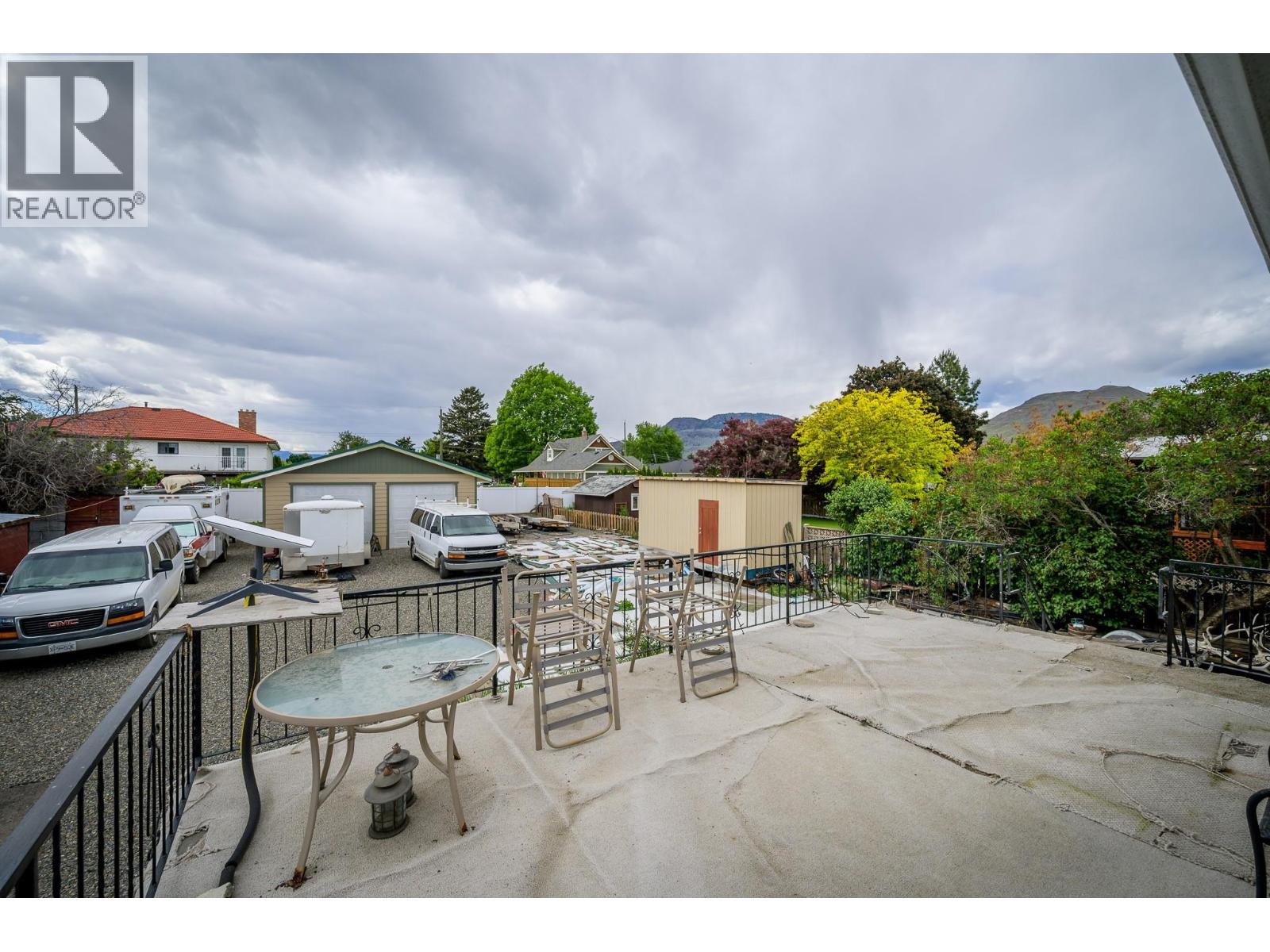 828 MCBRIDE Street - 10