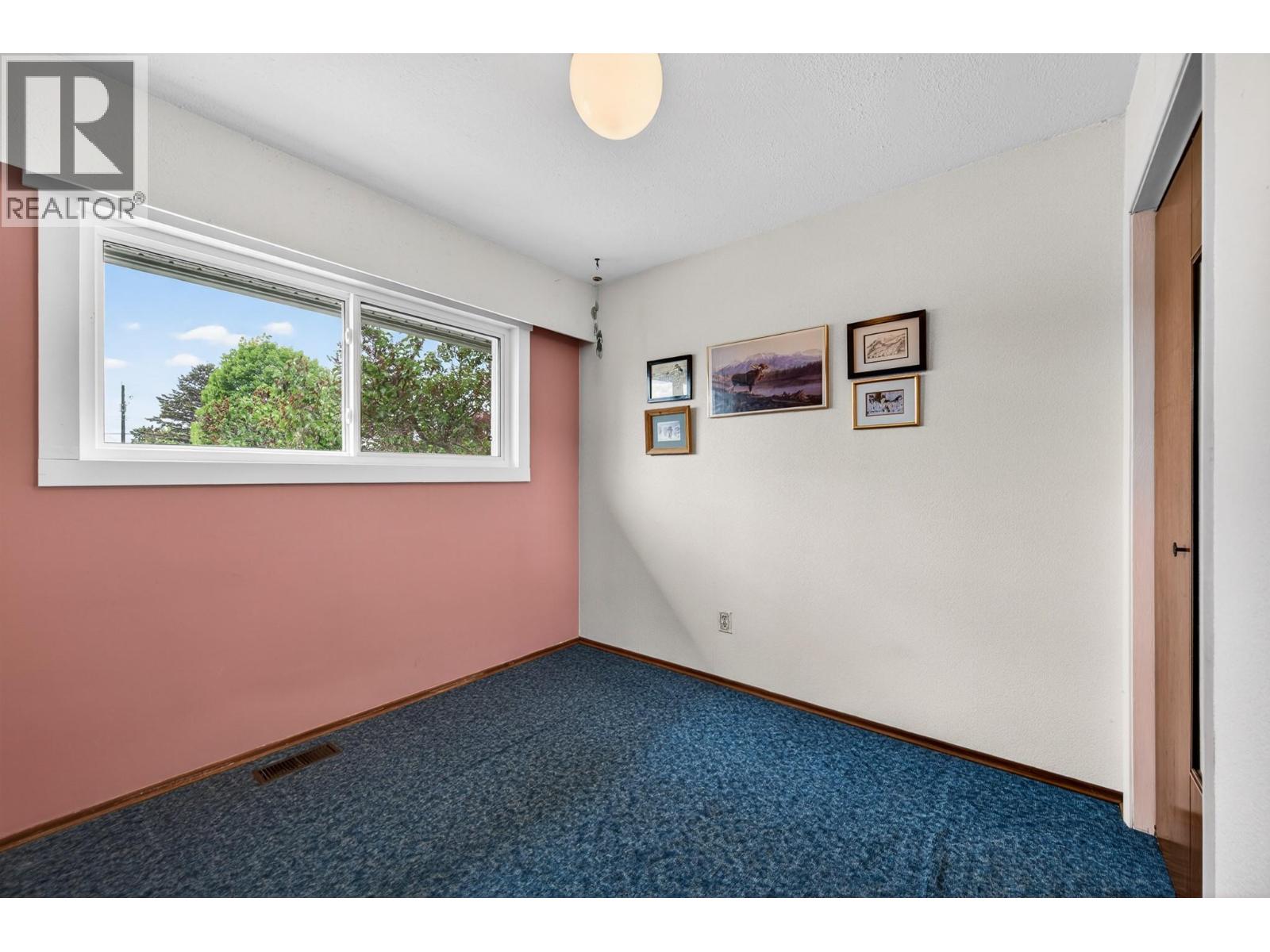 828 MCBRIDE Street - 14