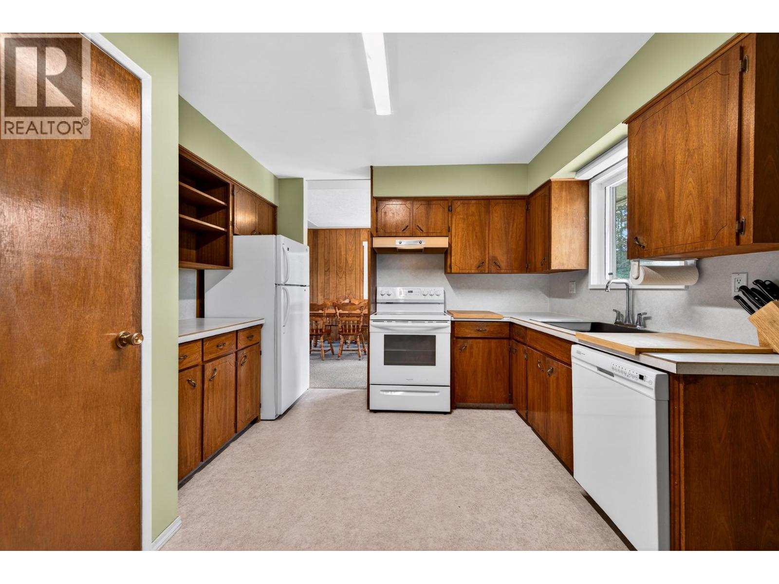 828 MCBRIDE Street - 6