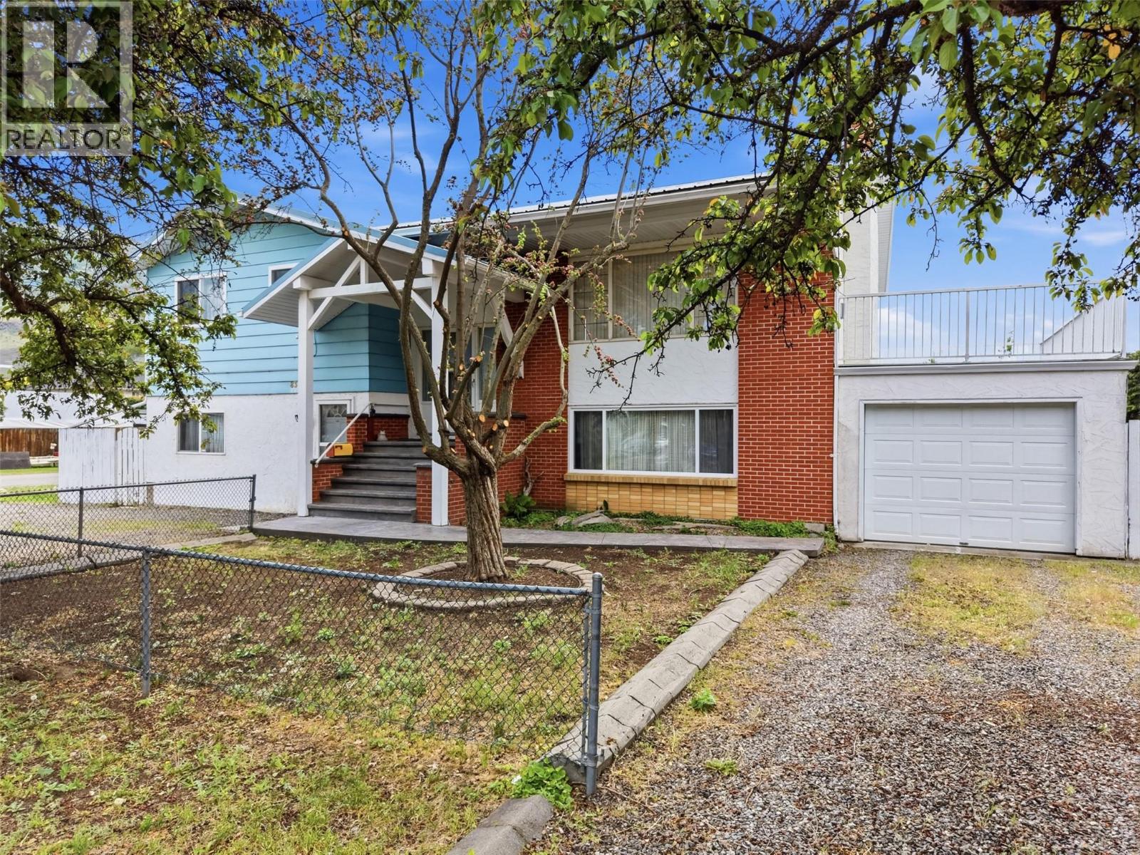 833 MCARTHUR Drive - 46