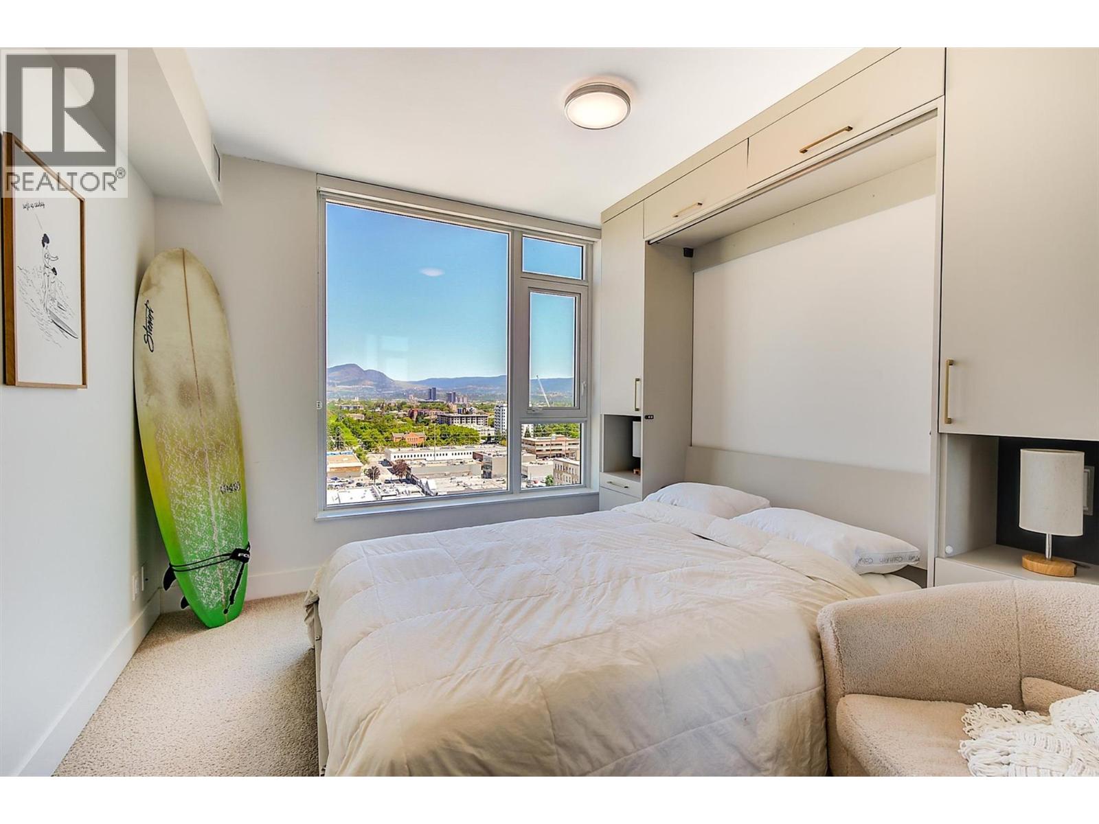 #1602 1588 Ellis Street - 33