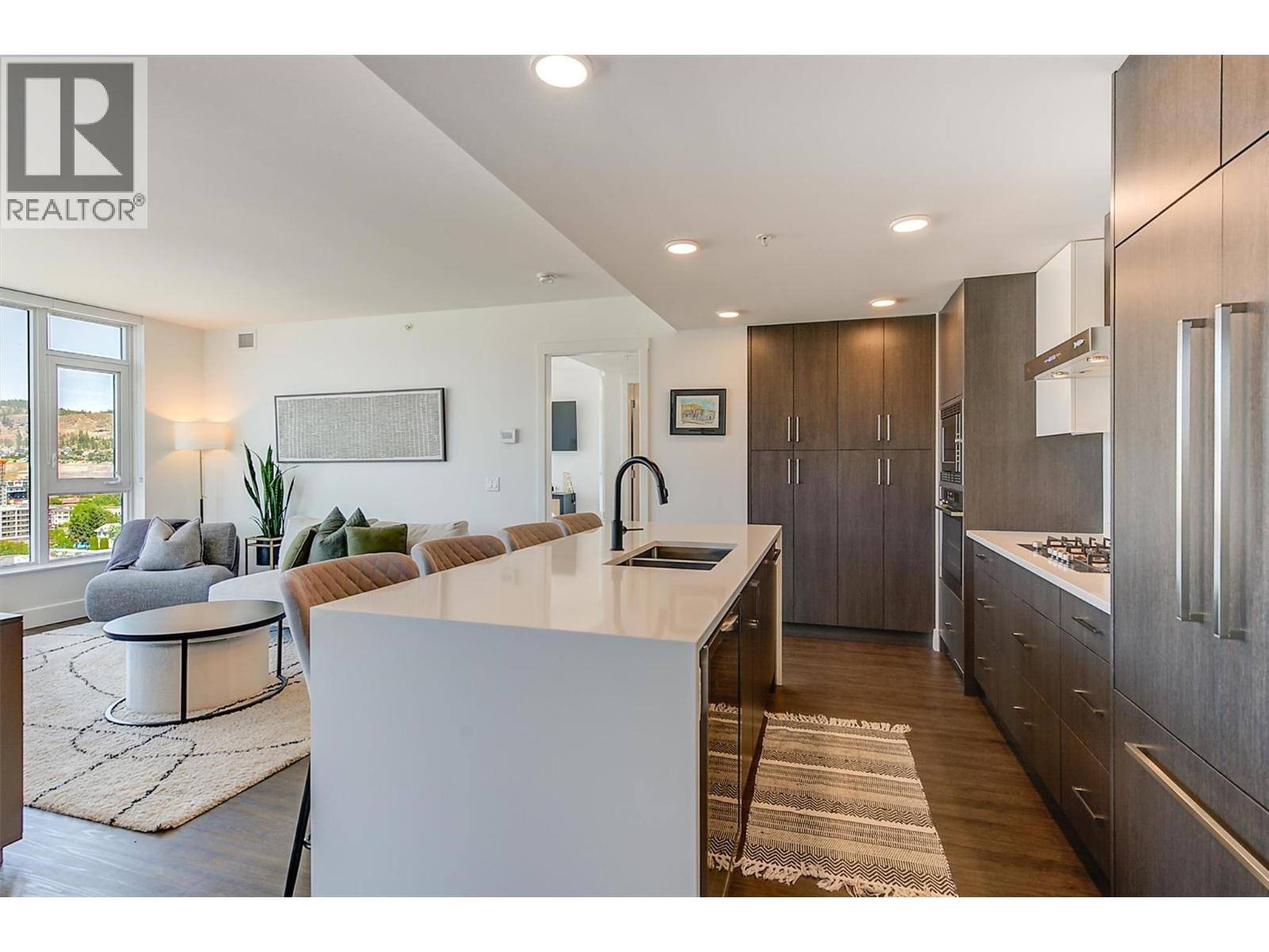 #1602 1588 Ellis Street - 19