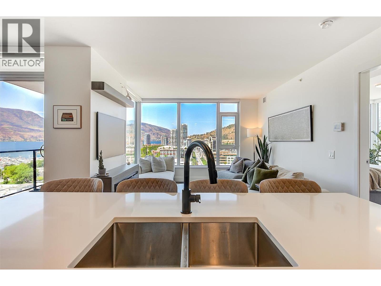 #1602 1588 Ellis Street - 18