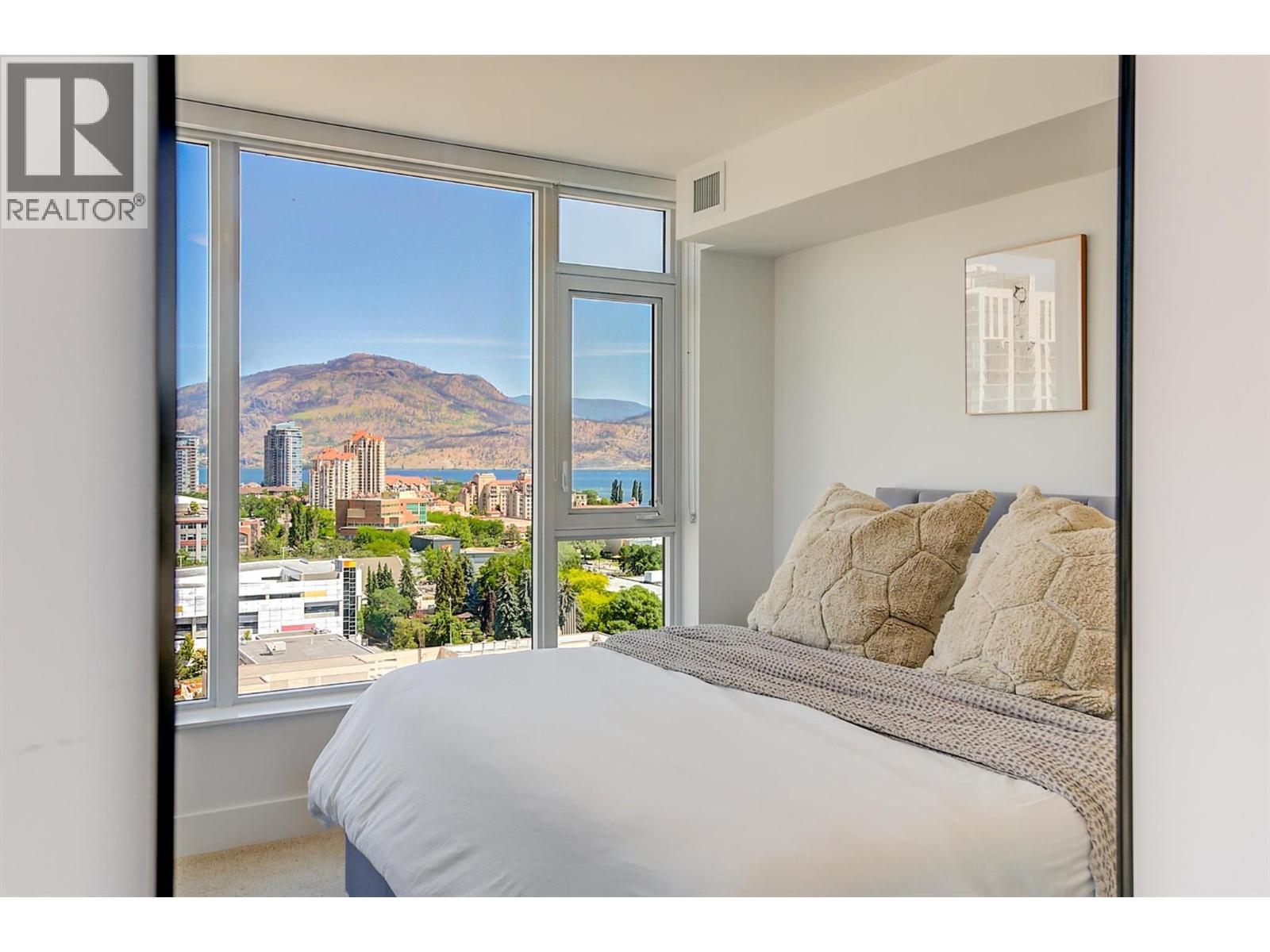#1602 1588 Ellis Street - 25