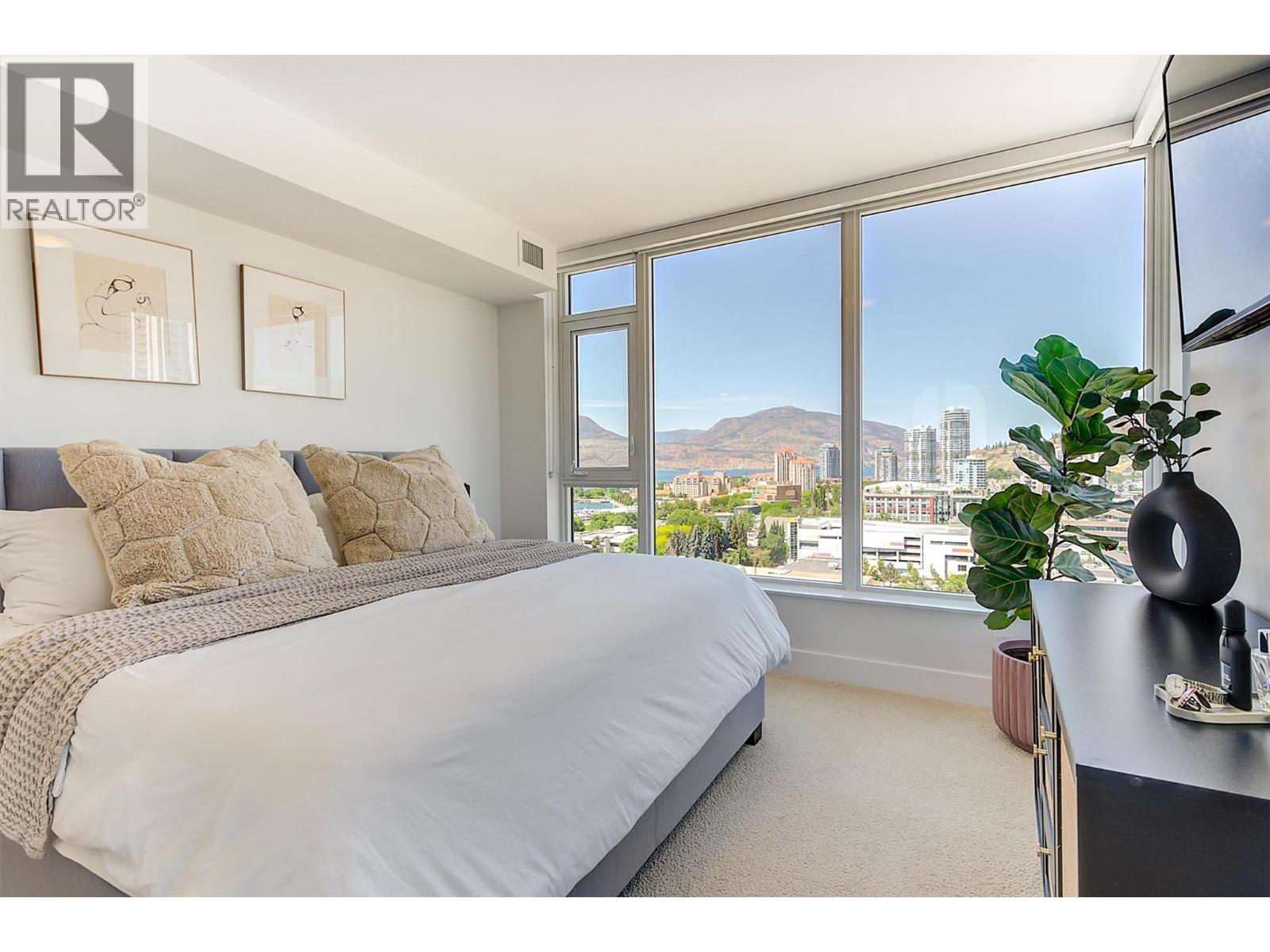 #1602 1588 Ellis Street - 24