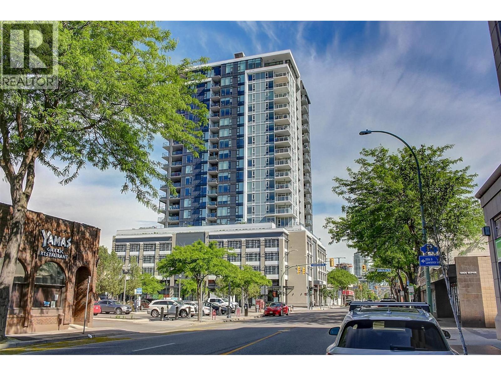 #1602 1588 Ellis Street - 46