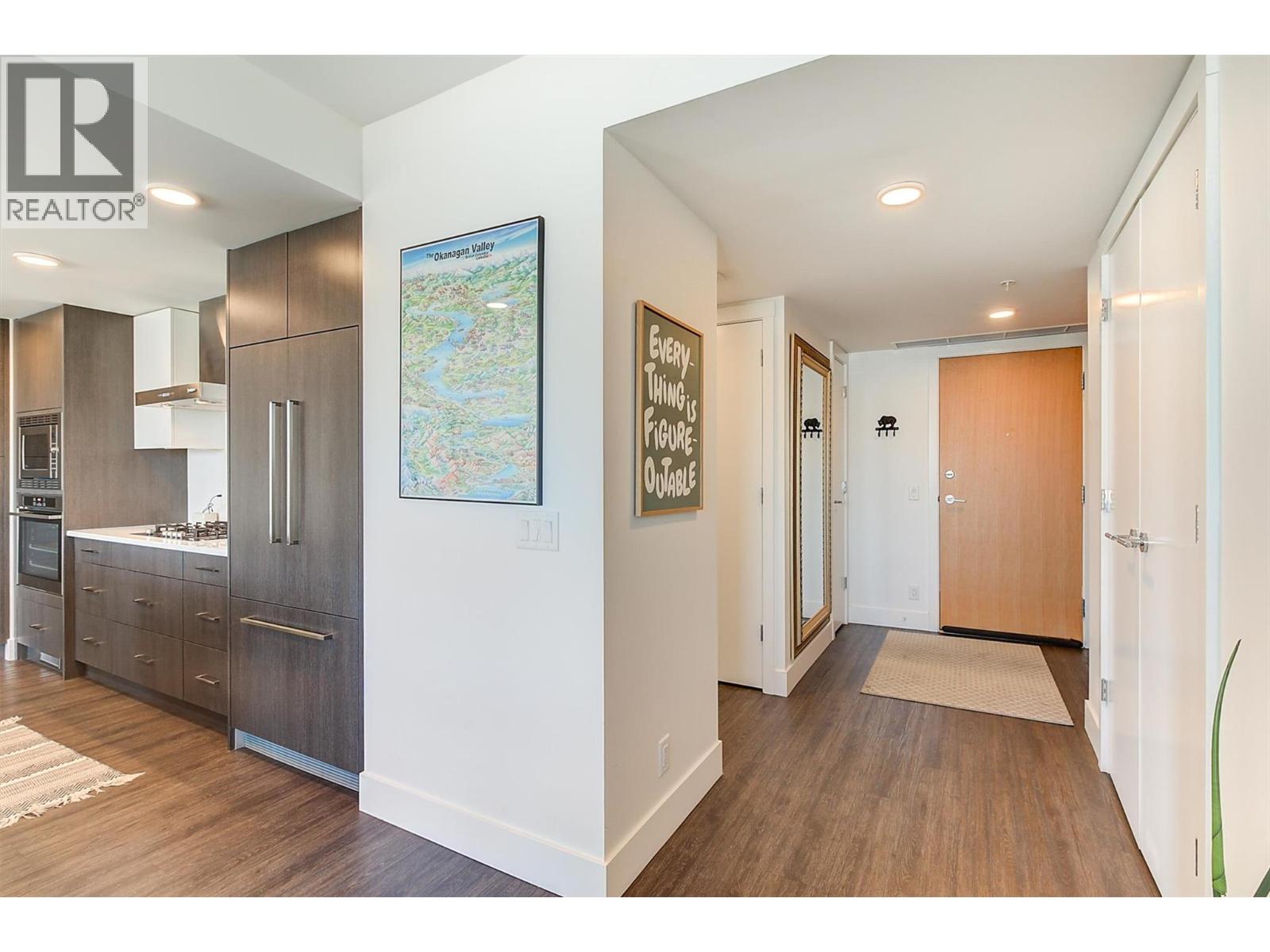 #1602 1588 Ellis Street - 31