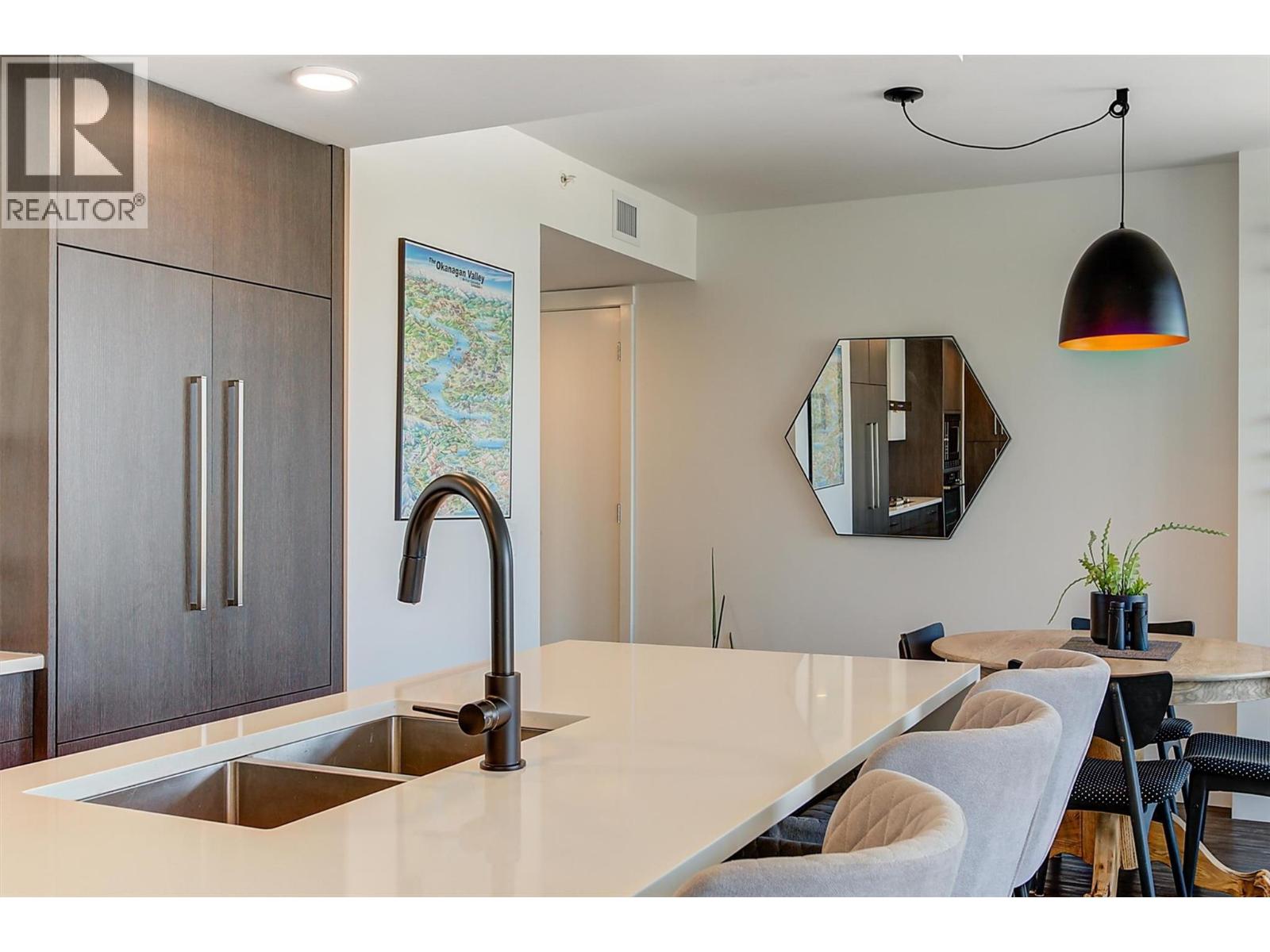 #1602 1588 Ellis Street - 14