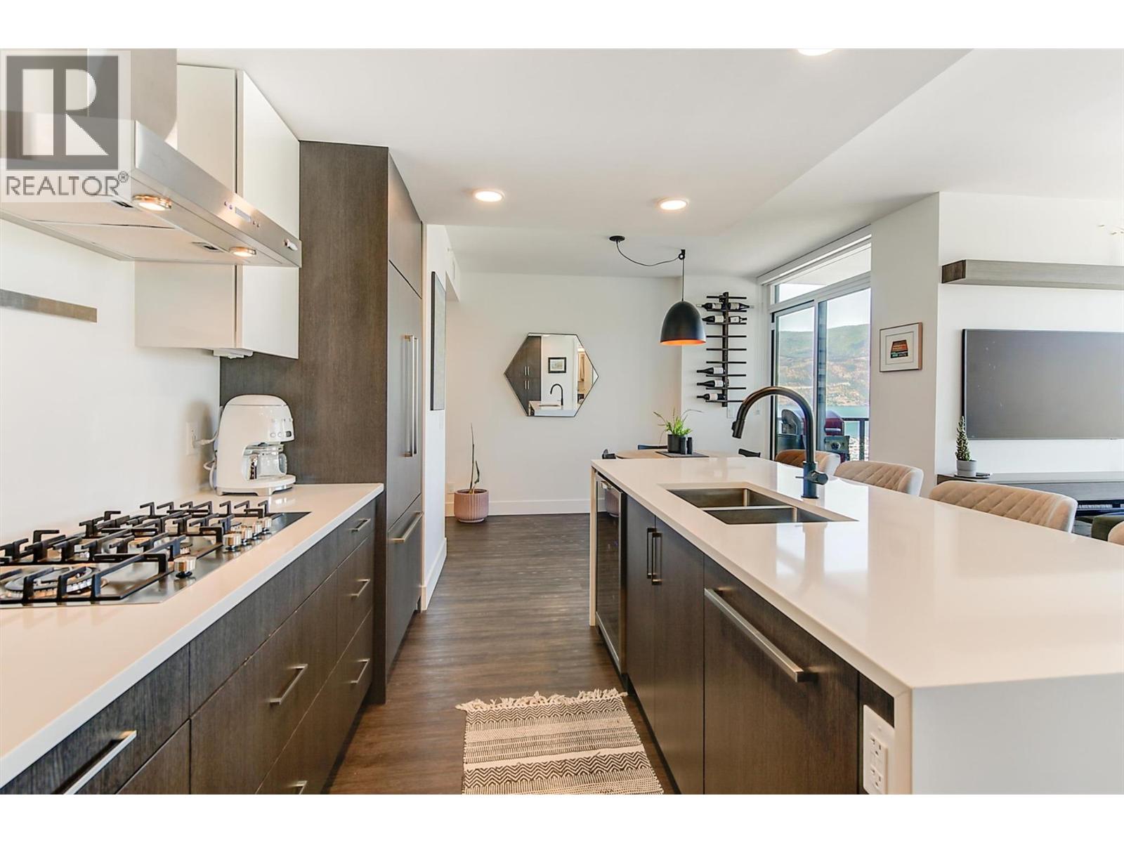 #1602 1588 Ellis Street - 12