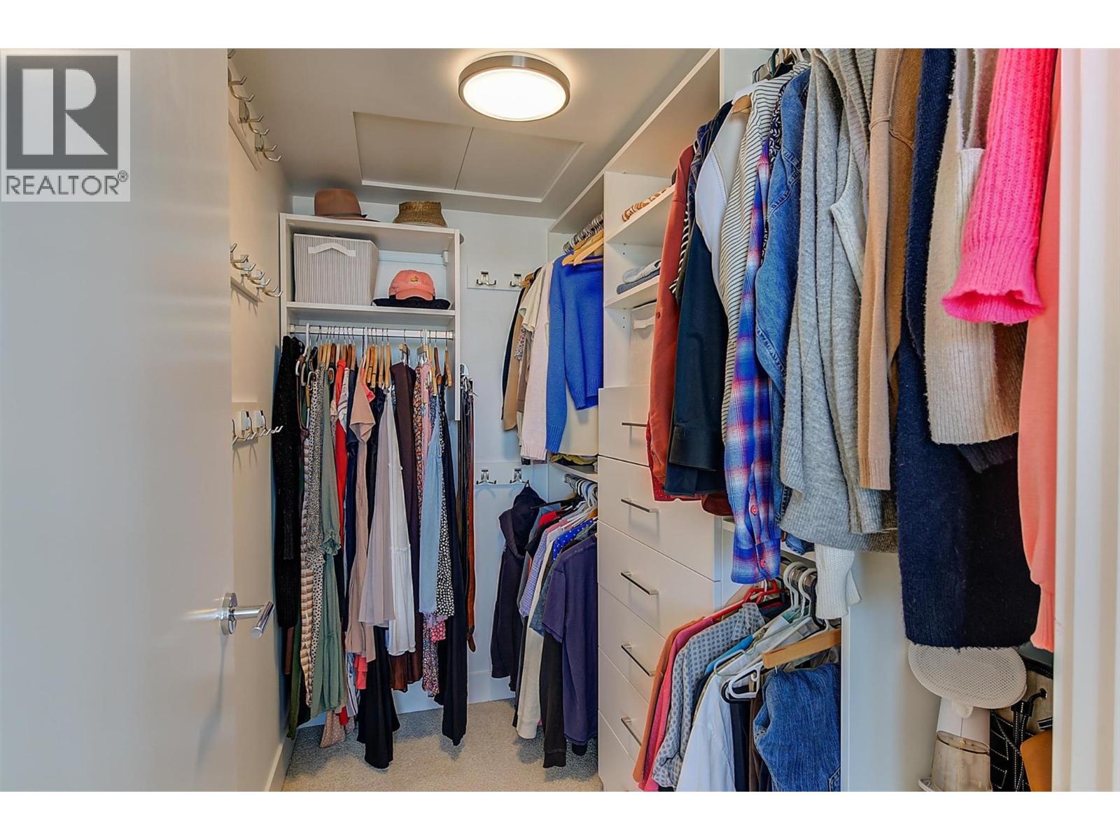 #1602 1588 Ellis Street - 30