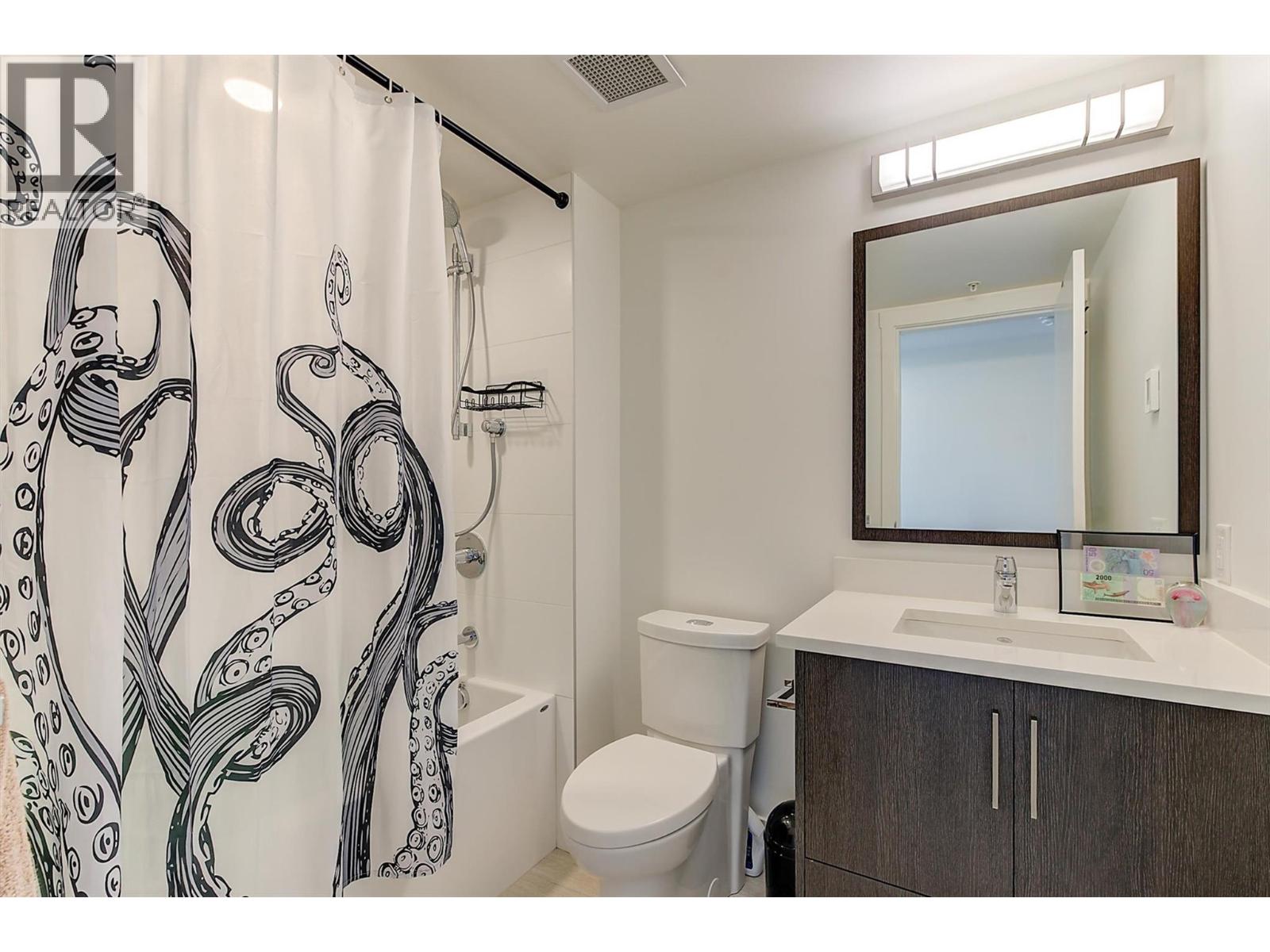 #1602 1588 Ellis Street - 37