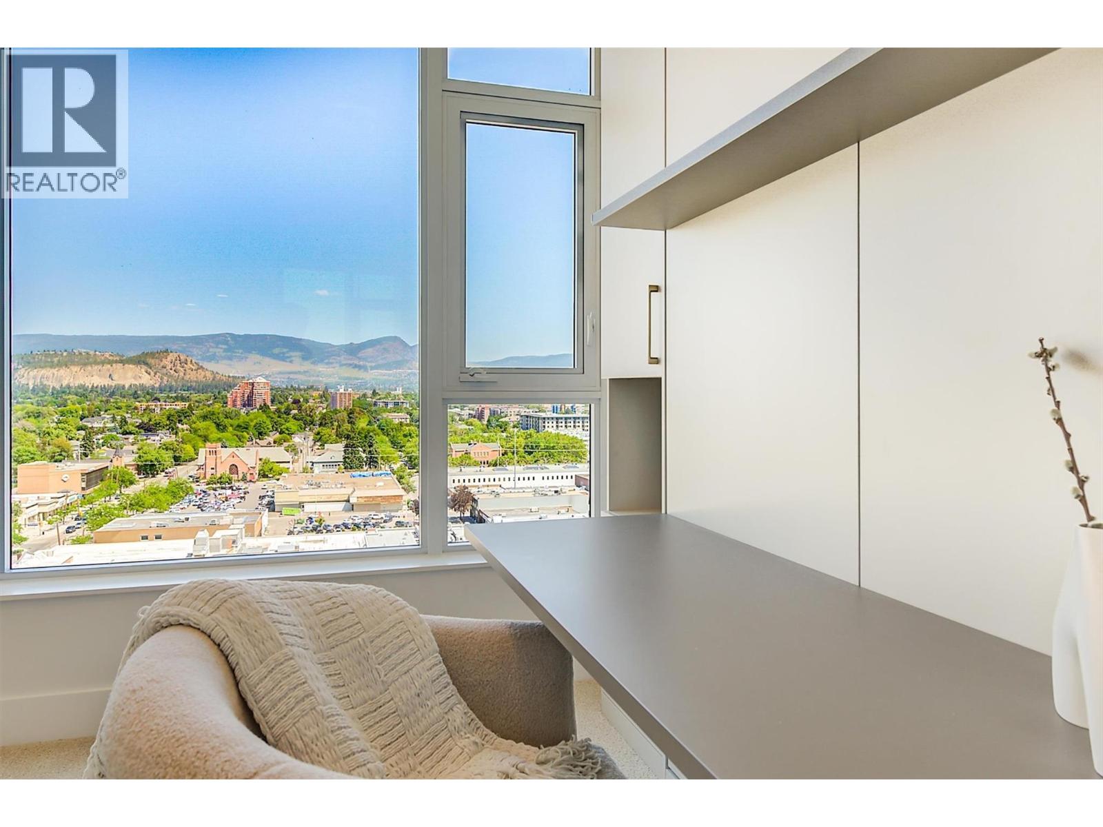 #1602 1588 Ellis Street - 36
