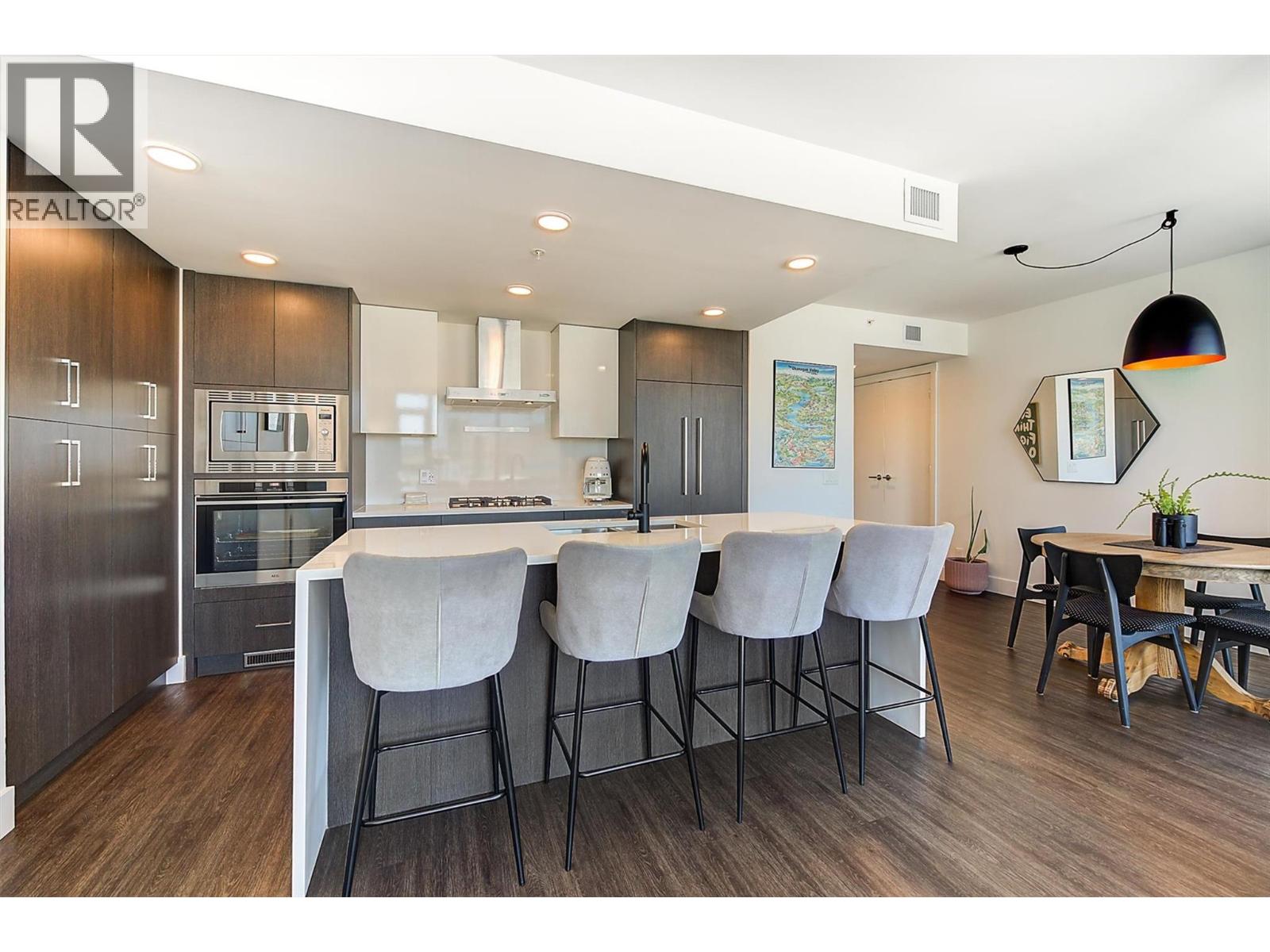 #1602 1588 Ellis Street - 10