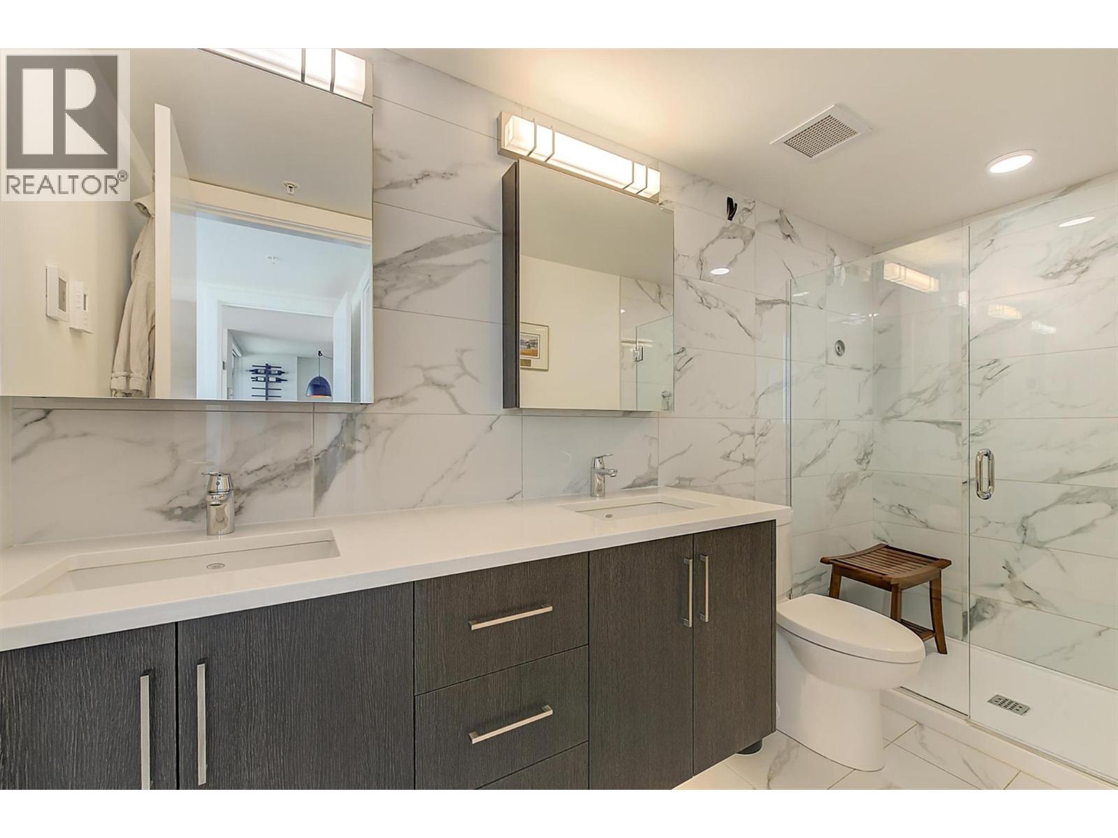 #1602 1588 Ellis Street - 27