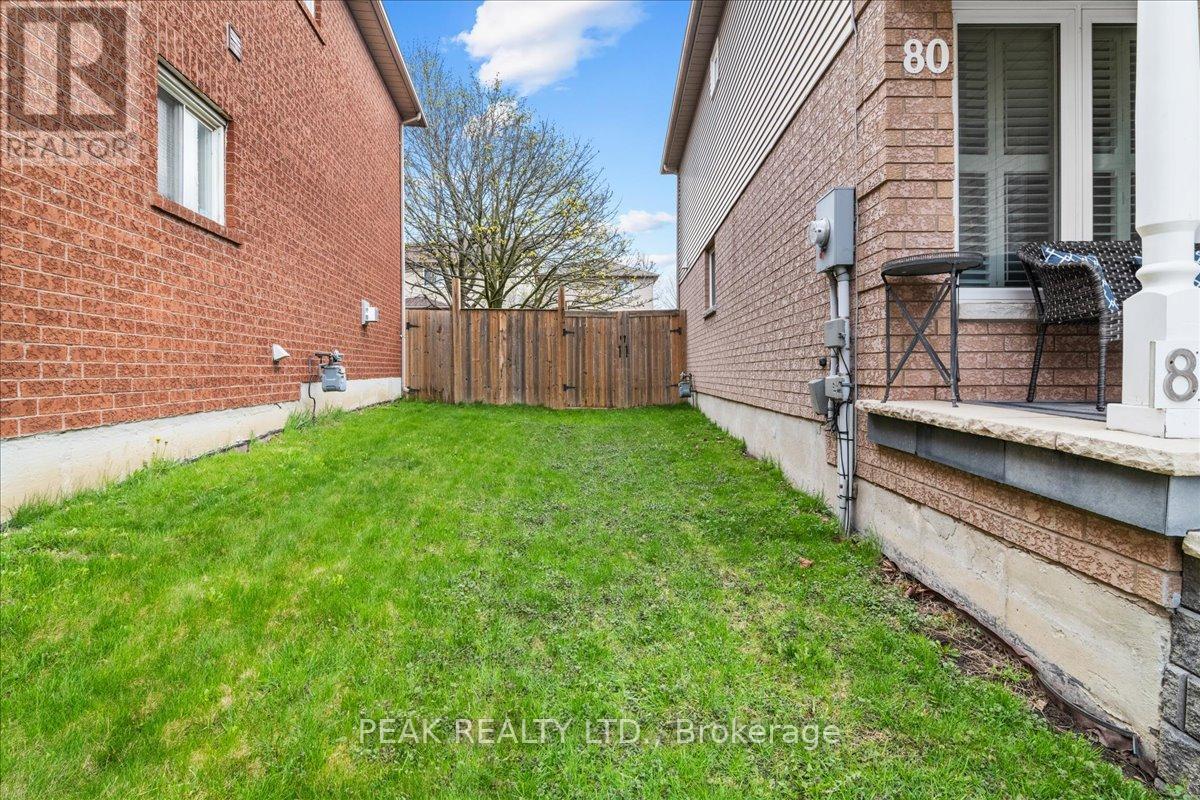 80 FRY CRESCENT - 39
