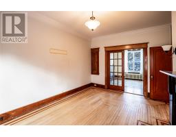 6 LeMarchant Road thumbnail 21