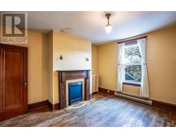 6 LeMarchant Road thumbnail 22