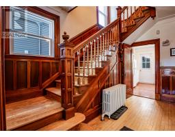 6 LeMarchant Road thumbnail 15
