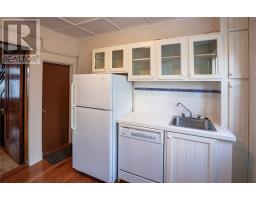 6 LeMarchant Road thumbnail 12