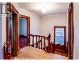 6 LeMarchant Road thumbnail 16
