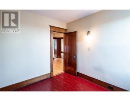 6 LeMarchant Road thumbnail 18