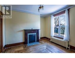 6 LeMarchant Road thumbnail 24